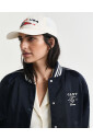 bomber-varsity-en-satin