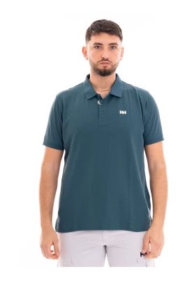 Driftline Polo Shirt