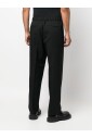 pantalon-tailleur