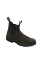 olive-green-suede-chelsea-boots