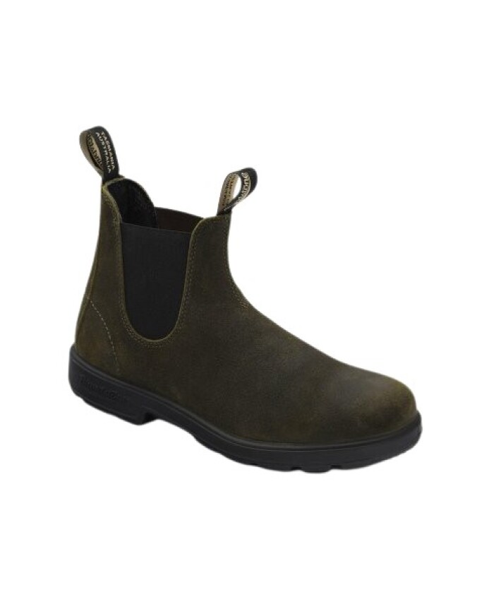 olive-green-suede-chelsea-boots