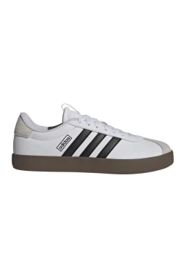 Stilrena Court Sneakers