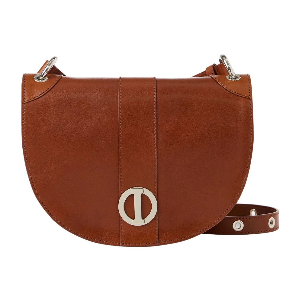 Bags > Shoulder Bags - - Iceberg - Modalova