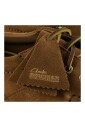 wallabee-boat-camoscio-chaussures-a-lacets