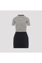 multicolour-dress-for-women-aw24