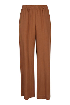 linen-trousers-made-in-italy