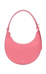delizia-mini-sac-xl