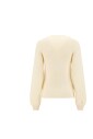 witte-cashmere-en-wol-trui