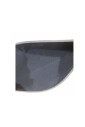 pre-owned-cuir-sacs-fendi