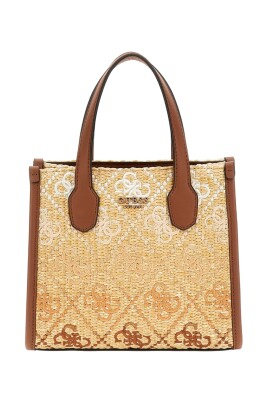 beige-synthetic-womens-handbag