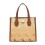 beige-synthetic-womens-handbag