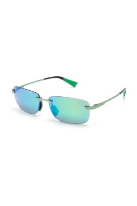 mj0624s-003-sunglasses