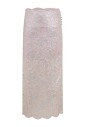 roze-en-zilveren-rok-ss25