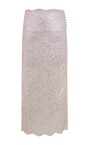 roze-en-zilveren-rok-ss25