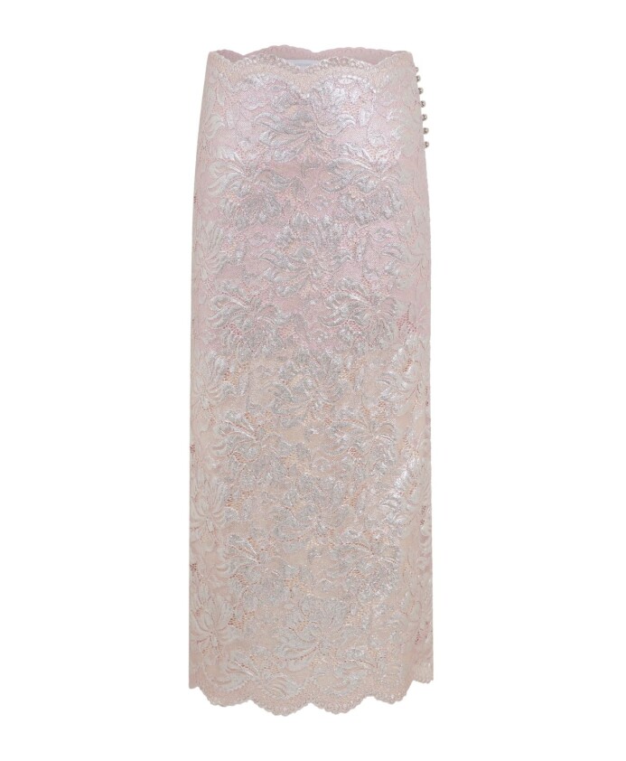 roze-en-zilveren-rok-ss25