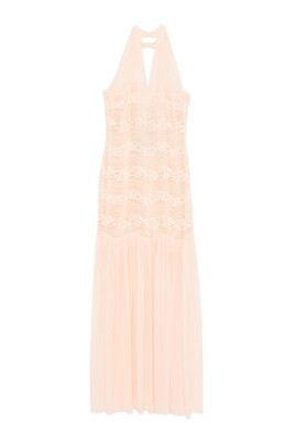 Twinset Gowns  Shop Gowns from Twinset online at Miinto
