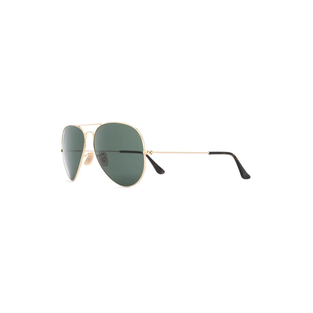 Ray-Ban Rb3025 Classic Aviator - Image 6