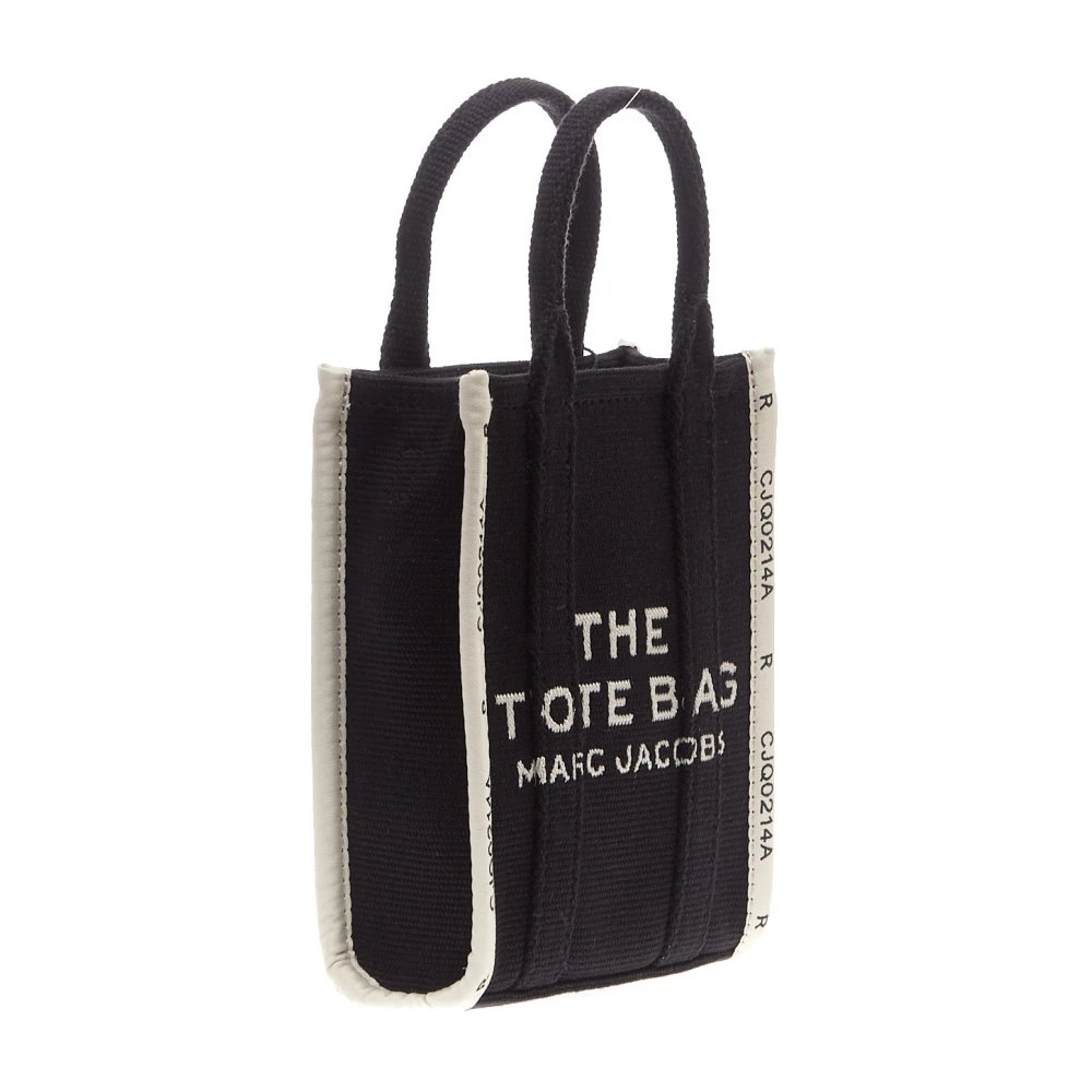 Marc Jacobs Shoulder Bags Black Dames