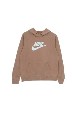 rose-whisper-hoodie-med-kanguruficka