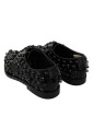 chaussures-robe-en-cuir-noir-avec-cristaux-brogue