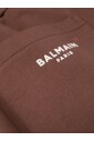 stijlvolle-bruine-slim-fit-sweatpants