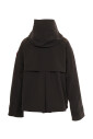 veste-de-pluie-tofino-noire