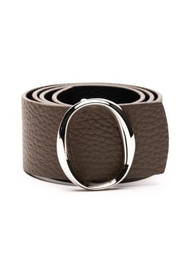 elegant-marrone-belt-aw23