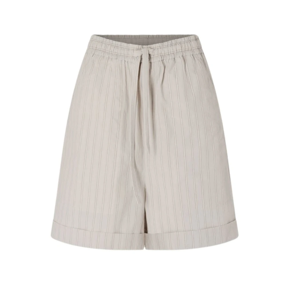Shorts > Casual Shorts - - Soeur - Modalova