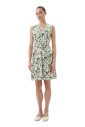 robe-en-jersey-de-coton-osiris