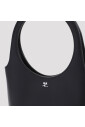 sac-en-cuir-noir