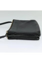 pre-owned-cuir-sacs-celine