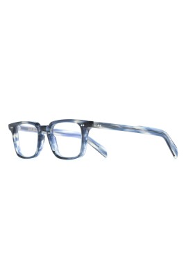 cgopgr10-03-optical-frame
