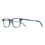 cgopgr10-03-optical-frame