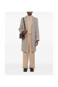 manteau-classique-en-laine-a-deux-boutons