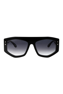 chic-sunglasses-im-0154-s