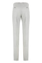wollen-broek-met-zakken