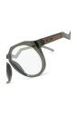 ox8139-813904-optical-frame