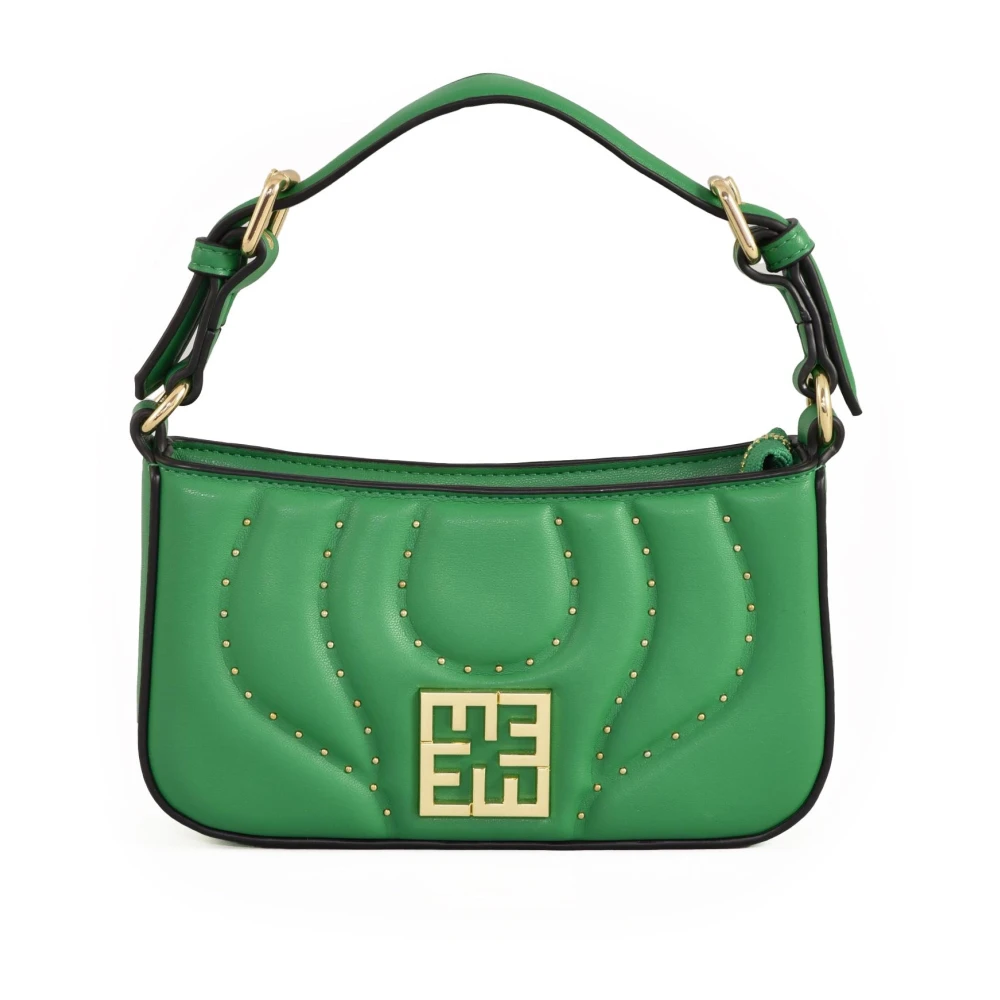 Bags > Handbags - - Ermanno Scervino - Modalova