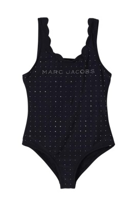 fun-graphic-kids-swimsuit