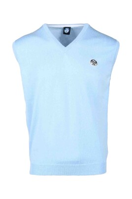 men-sky-blue-sweater