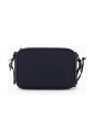 portefeuilles-bleu-marine-tech-case