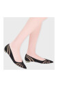espadrilles-plates-noires-elegantes