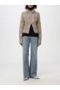 jean-large-jambe-classique
