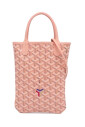 pre-owned-toile-sacs-main