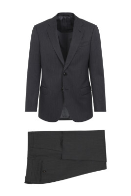 elegant-grey-suit