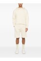 sweat-a-capuche-beige-clair-avec-ourlet-et-poignets-coteles