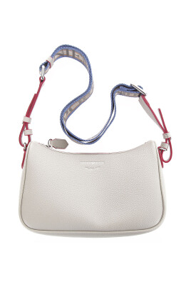 light-grey-shoulder-bag