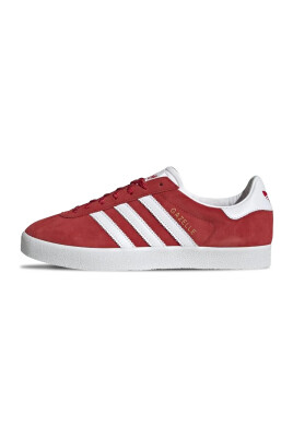 rod-gazelle-85-sneakers
