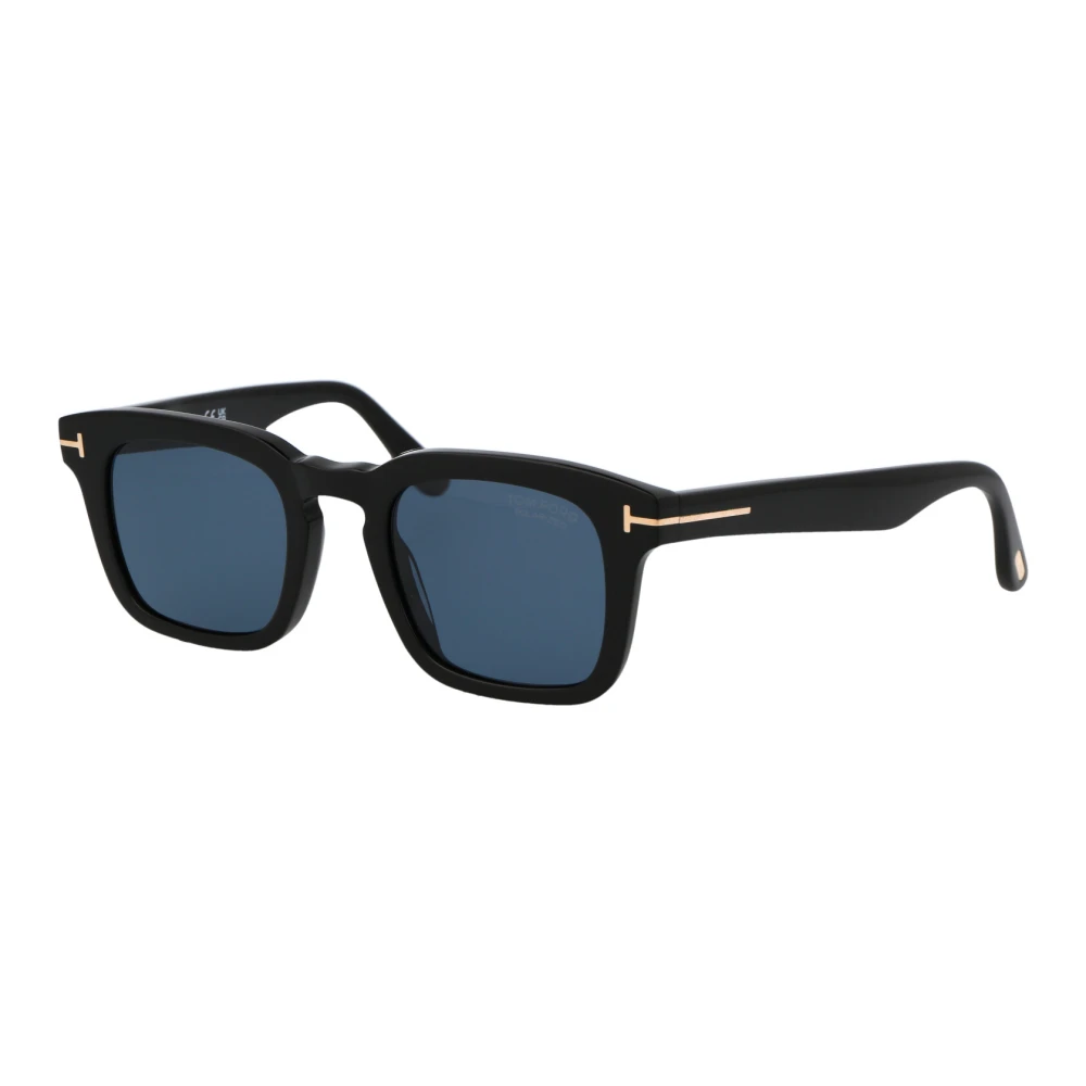 Accessories > Sunglasses - - Tom Ford - Modalova