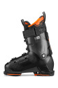 noir-mach1-mv-120-td-gw